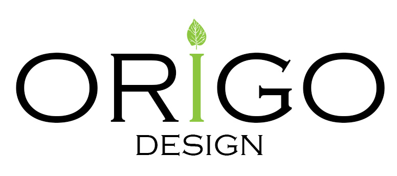 Origo Design